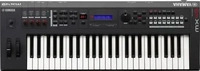 Yamaha MX49II