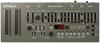 Roland SH-01A