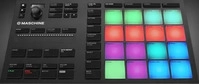 Native Instruments Maschine Mikro MK3 - Standard