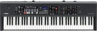 Yamaha YC73