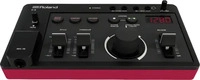 Roland Aira Compact E-4 - Standard