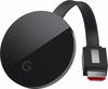 GOOGLE GA01919-DE, Google Chromecast mit Google TV 4K