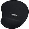 LOGILINK ID0027, LogiLink Gel Mouse Pad