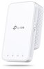 TP-LINK RE300, TP-Link RE300 WLAN-Mesh-Repeater (AC1200)
