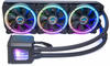 ALPHACOOL #11730, Alphacool Eisbaer Aurora 360 CPU - Digital RGB