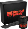 THERMAL GRIZZLY TG-KE-090-R, Thermal Grizzly Kryonaut Extreme Wärmeleitpaste,