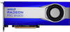 AMD 100-506157, AMD Radeon Pro W6800, 32GB GDDR6, 6x mDP