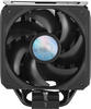 COOLER MASTER MAP-T6PS-218PK-R1, Cooler Master MasterAir MA612 Stealth