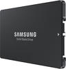 SAMSUNG MZ7L37T6HBLA-00A07, Samsung OEM Datacenter SSD PM893 7.68TB, SATA