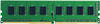 GOODRAM GR2666D464L19/32G, DDR4-2666 32GB GOODRAM