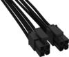 BE QUIET! BC060, BE QUIET! be quiet! Sleeved Power Cable CC-4420