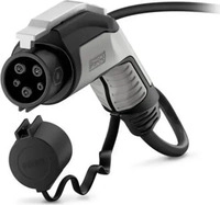 Phoenix Contact 1627356, Phoenix Contact 1627356 AC-Ladekabel