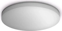 Steinel 067809, Steinel 067809 Sensor-LED-Innenleuchte RS PRO R10 basic SC, 8.5 W,