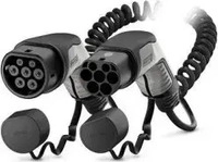 Phoenix Contact 1627133, Phoenix Contact 1627133 AC-Ladekabel