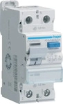 Hager CGA540D, Hager CGA540D Fehlerstromschutzschalter 2 polig 10kA 40A 500mA...