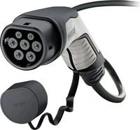 Phoenix Contact 1627365, Phoenix Contact 1627365 AC-Ladekabel