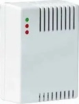 Indexa 22149, Indexa 22149 Gasmelder 12VDC, mit Relais, f&uuml;r Methan (Erdgas), Propan,