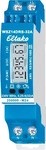 Eltako 28032715, Eltako 28032715 Wechselstromz&auml;hler, MID WSZ14DRS-32A