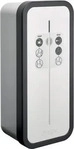 Hager XEV1R22T2ER, Hager XEV1R22T2ER Ladestation witty share bis 22kW, OCPP f&uuml;r