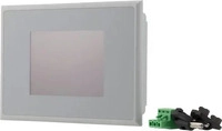 Eaton Moeller 168270, Eaton Moeller Eaton 168270 Elektronische FI/LS...