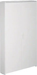 Hager FP14SW2, Hager FP14SW2 Schrank, univers, IP54/II, 1700x1050x205mm