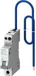 Siemens 5SV6016-6KP13, Siemens 5SV6016-6KP13 Brandschutzschalter-LS-Kombi 230V, 6kA,