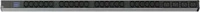 EFB 691790.6, EFB 691790.6 PDU Vertikal BN500 24xC13 4xC19 230V 16A mit