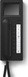 Siedle 200044453-00, SSS Siedle 200044453-00 Access Haustelefon Video...