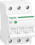 Schneider Electric R9F27316, Schneider Electric R9F27316 Leitungsschutzschalter Resi9
