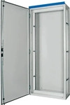 Eaton Moeller 170928, Eaton Moeller Eaton 170928 FI/LS Kombination, 13 A, 100...