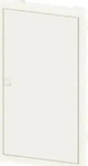 Siemens 8GB5036-1KM, Siemens 8GB5036-1KM SIMBOX XL Unterputz 3-reihig-3x 12 TE (14
