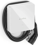 Spelsberg 59143701, Spelsberg 59143701 Wallbox, Polar, Schutzart IP54, max.