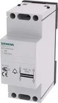 Siemens 4AC3208-0, Siemens 4AC3208-0 Klingeltransformator, 8VA Prim&auml;r 230-240V AC,