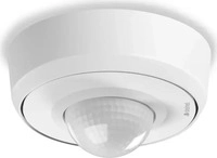 Steinel 085025, Steinel 085025 Bewegungs- und Pr&auml;senzmelder PD IR 4360-24 COM1