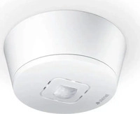 Steinel 067137, Steinel 067137 Pr&auml;senzmelder Passiv Infrarot, Aufputz, IP20, 360&deg;