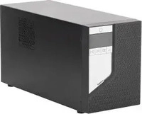 Legrand 311064, Legrand 311064 USV-Anlage KEOR SPE Tower 3 KVA