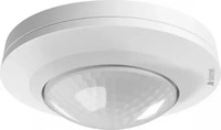 Steinel 085124, Steinel 085124 Bewegungs- und Pr&auml;senzmelder PD IR 4360-8 COM1 Passiv