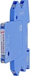 DEHN 927284, Dehn 927284 Modularer &Uuml;S-Ableiter f&uuml;r 1 Doppelader BLITZDUCTORconnect