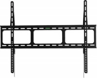 EFB ICA-PLB-860, EFB ICA-PLB-860 Wandhalterung f&uuml;r LCD TV LED 42"-80" Slim fix,