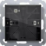 Gira 501100, Gira 501100 Tastsens.4.55 Standard 1f KNX
