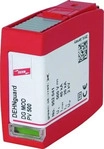 DEHN 952041, Dehn 952041 &Uuml;berspannungsableiter Typ 2 Varistor- Schutzmodul f&uuml;r