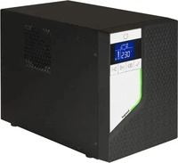 Legrand 311062, Legrand 311062 USV-Anlage KEOR SPE Tower 1,5 KVA