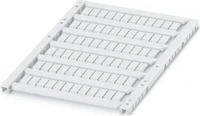 Phoenix Contact 0829249, Phoenix Contact 0829249 Marker f&uuml;r Klemmen UCT2-TM 5/6