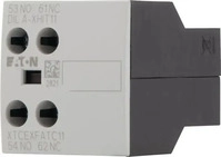 Eaton Moeller 101043, Eaton Moeller Eaton 101043 Hilfsschalterbaustein, Ausf&uuml;hrung: