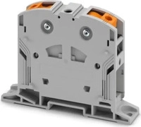 Phoenix Contact 1091239, Phoenix Contact 1091239 Hochstromklemme PTPOWER 95 P-F
