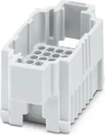 Phoenix Contact 1556150, Phoenix Contact 1556150 Leitungsverbinder...