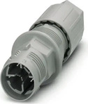 Phoenix Contact 1424035, Phoenix Contact 1424035 Leitungsverbinder QPD...