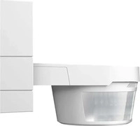 Busch-Jaeger 6179/02-204, Busch-Jaeger 6179/02-204 Busch-W&auml;chter 220...