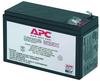 APC RBC40, APC RBC40 APC Ersatzbatterie Nr. 40, 12V-7A mit 2 Jahren Garantie