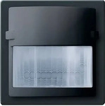 Busch-Jaeger 6122/02-81, Busch-Jaeger 6122/02-81 Busch-W&auml;chter 180 UP Sensor...